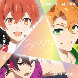 夫妻内射做爱视频
