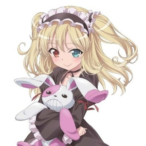 白丝纳西妲涩涩被❌黄漫
