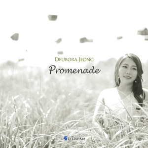 日本高清三级片直播网址
