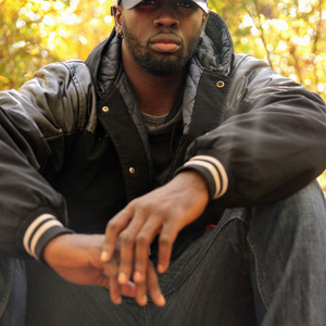 三级影片男人和女人做爱的视频
