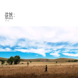 女扒开腿㊙️让人尿爽
