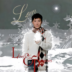 日本高清三级片直播网址
