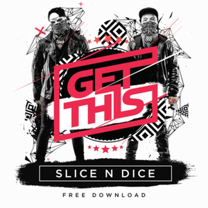 热久久最新地址
