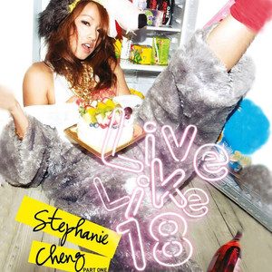 热久久最新地址
