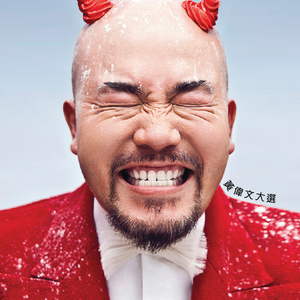 欧美黑丝袜美女女性爱网
