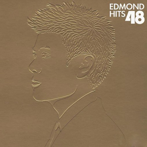 欧美黑丝袜美女女性爱网
