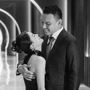 女扒开腿㊙️让人尿爽
