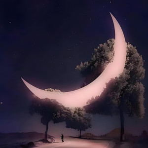 白丝纳西妲涩涩被❌黄漫
