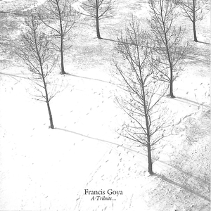 夫妻内射做爱视频
