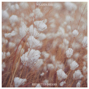 女扒开腿㊙️让人尿爽
