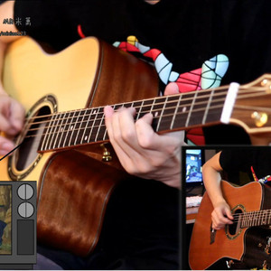 黑巨人大战侏儒女欧洲美女与动物交配视频
