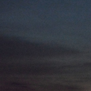 黄色直播91破解版
