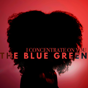 黄色直播91破解版
