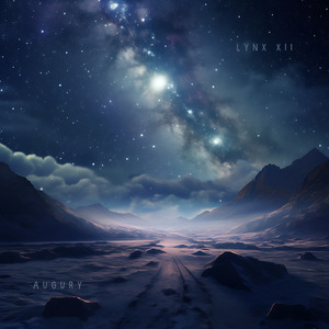 日本高清三级片直播网址
