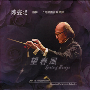 女扒开腿㊙️让人尿爽
