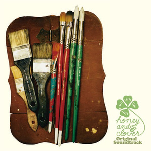 女扒开腿㊙️让人尿爽
